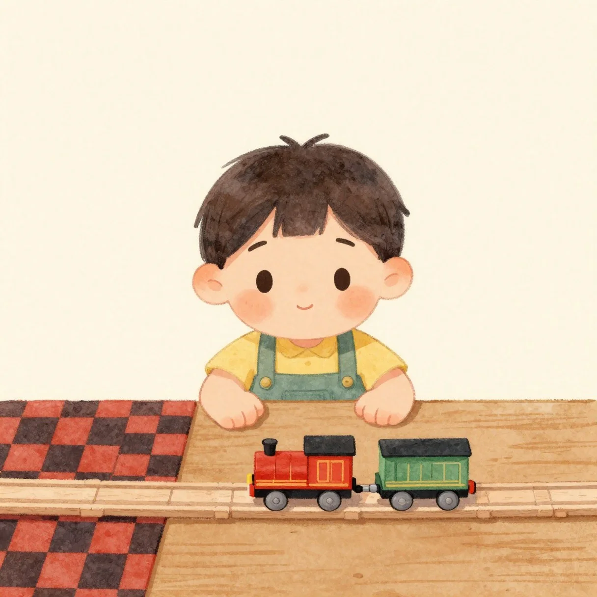 Picture from the lesson “Parallel and Perpendicular Lines”