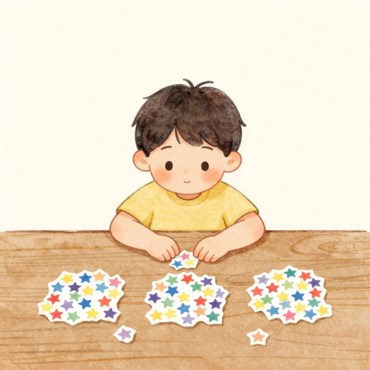 Picture from the lesson “What Is a Remainder?”