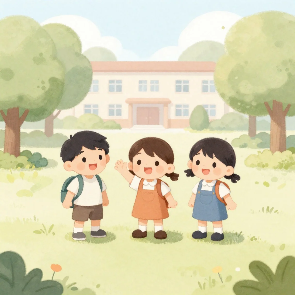 Picture from the lesson “Three Ways to Write Decimals”