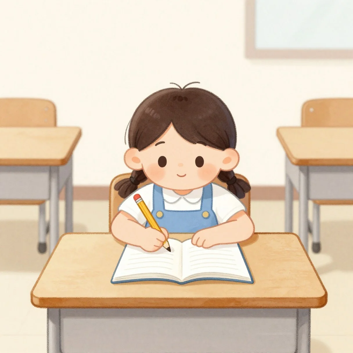 Picture from the lesson “Parentheses Go First”