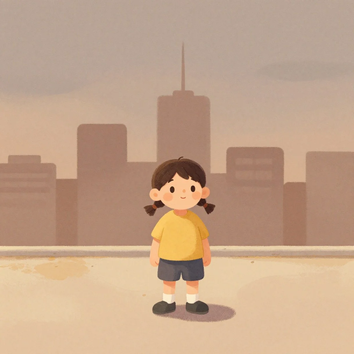 Picture from the lesson “Air and the Atmosphere”